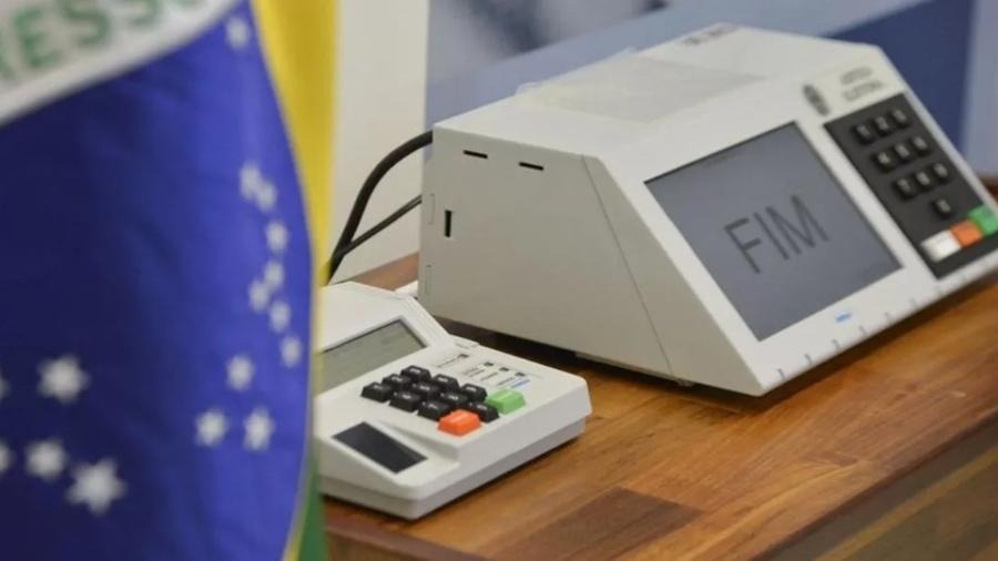 Funil eleitoral: Número de candidatos na Bahia cai 35% entre 2022 e 2026 e Republicanos lidera candidaturas 