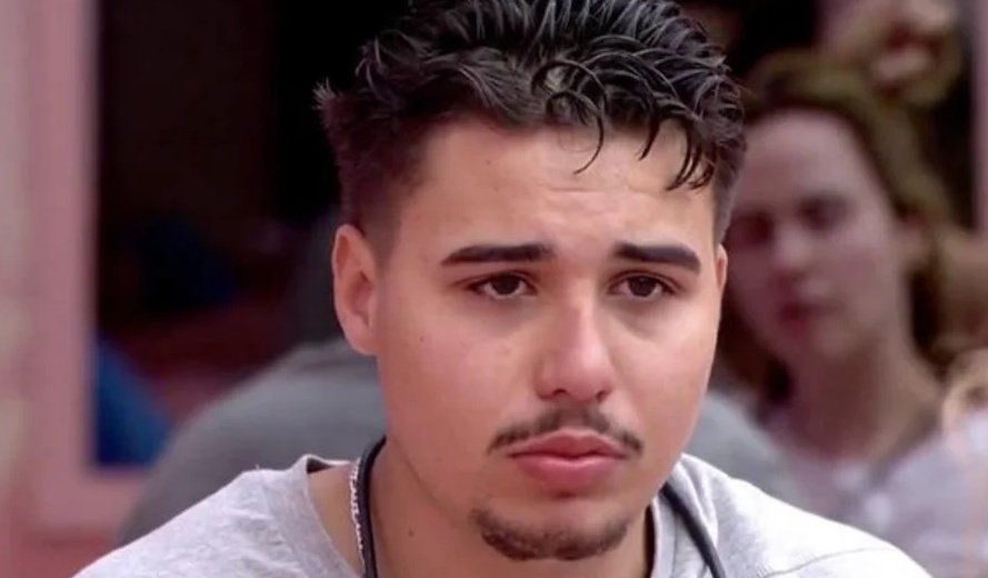 Globo acusa Pedro Espíndola do BBB 26 de má-fé em processo milionário contra emissora