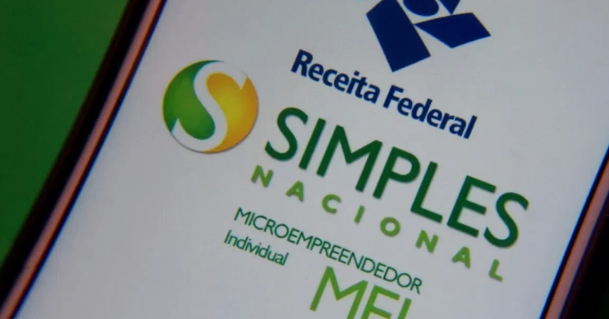 Governo moderniza compras públicas com novo sistema e amplia participação de MEIs