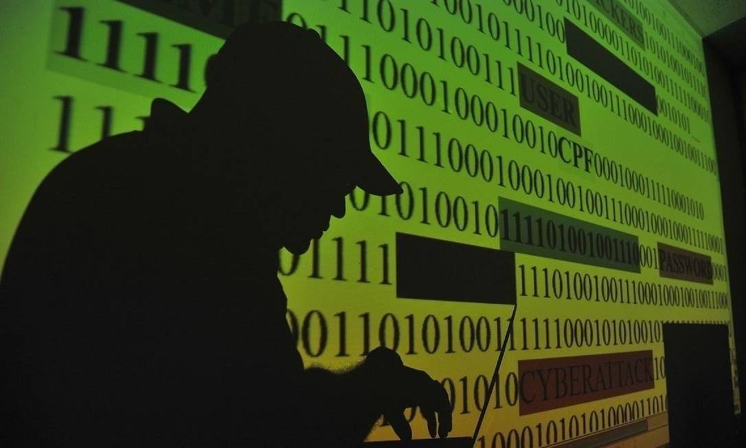Homem é condenado por invasão do sistema do PJe e tentativa de fraude milionária na Bahia 