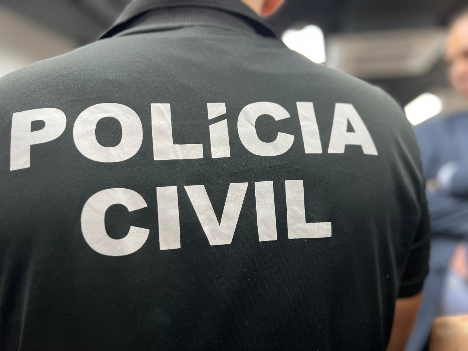 Homem é preso por descumprir medida protetiva em favor da ex-companheira em Paulo Afonso