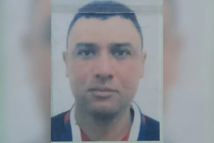 Homem morre após ser atingido por parede durante demolição de imóvel no Sudoeste baiano