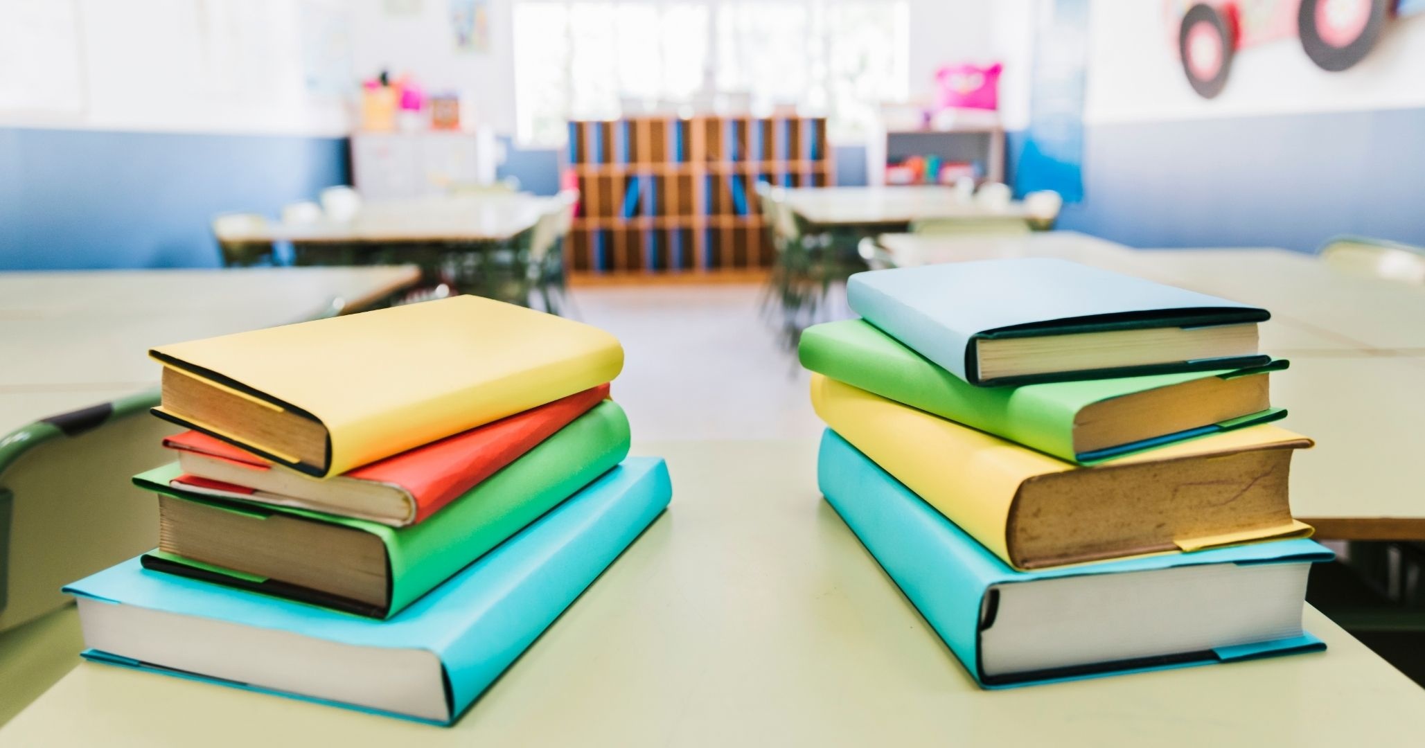 Ideb 2025: veja as escolas de Salvador com melhores e piores notas