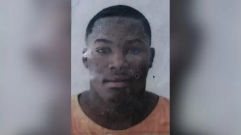 Jovem de 22 anos morre baleado na região de Feira de Santana
