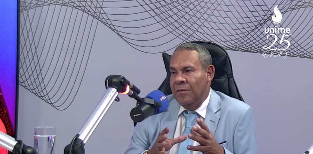 Juiz da Auditoria Militar destaca a importância das câmeras corporais na PM-BA e cita condenação em Salvador