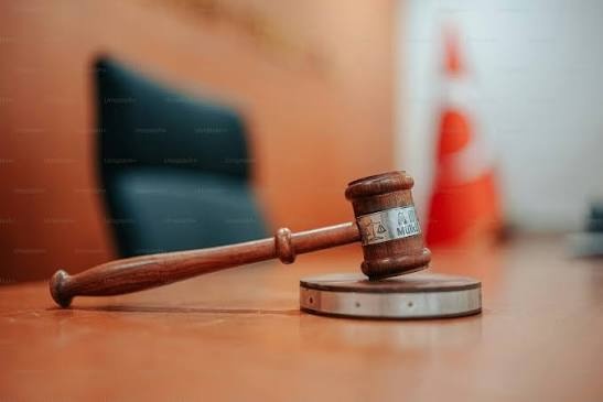 Justiça condena homem a mais de 15 anos por homicídio qualificado em Conquista