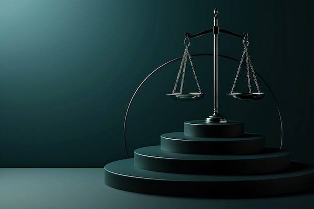 Justiça condena homem a mais de 37 anos por feminicídio em Riachão do Jacuípe