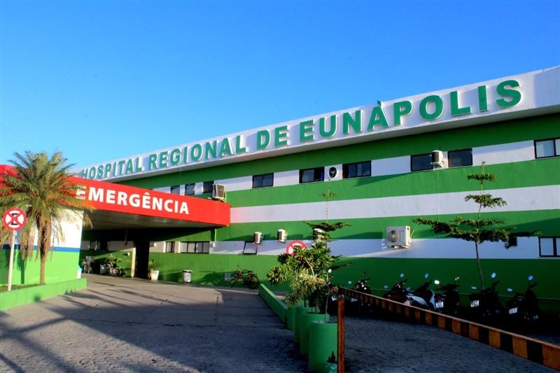 Justiça investiga assistência à saúde mental e falta de leitos na Bahia