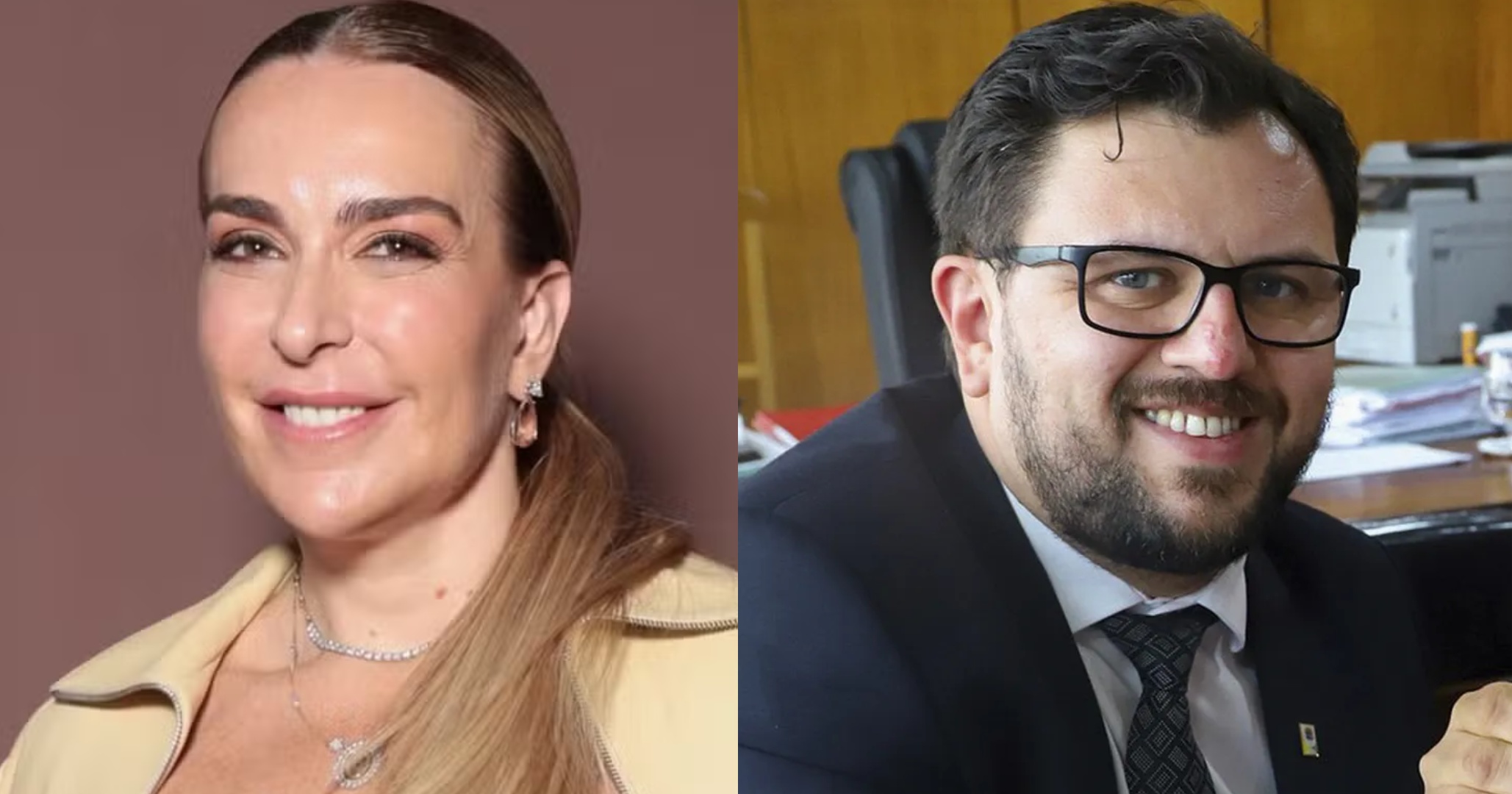 Lula exige explicações de ex-chefe de gabinete sobre empréstimo de investigada pela PF