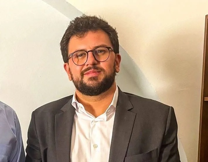 Marcola, ex-chefe de gabinete de Lula, pede para deixar a campanha do petista à reeleição em 2026