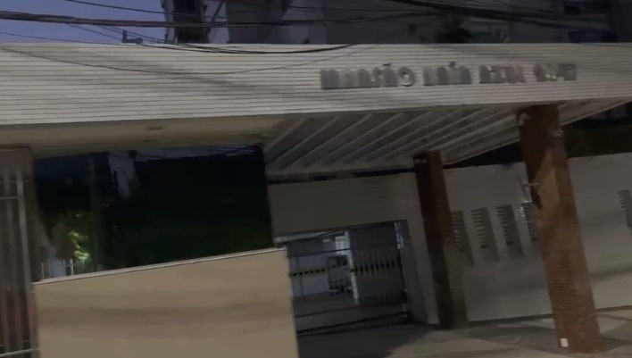 Médico urologista é alvo de operação contra crimes de estupro e pornografia infantojuvenil em Salvador 