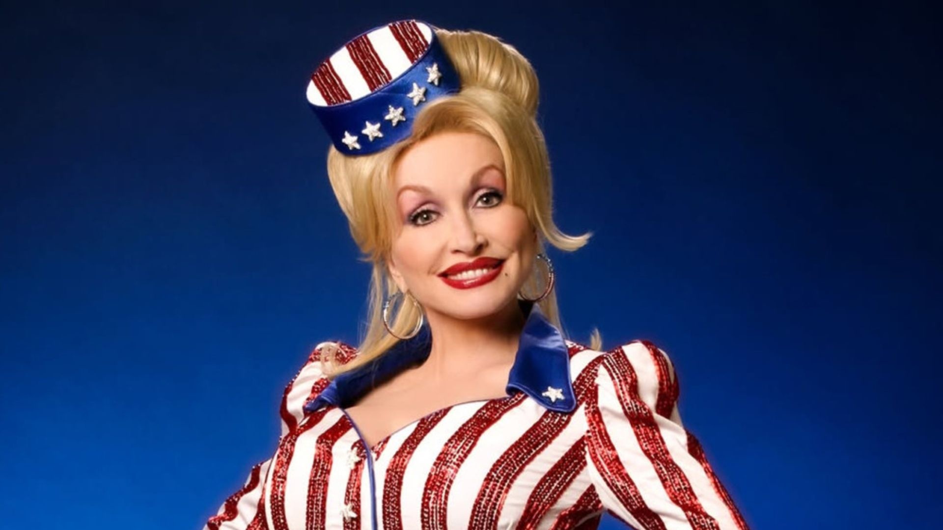 Morre Dolly Parton, ícone da música country americana, aos 80 anos