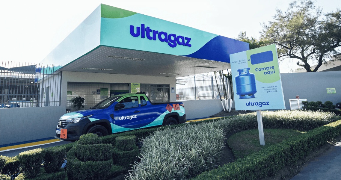 MP-BA aciona Ultragaz por falhas em débito automático e cortes indevidos de gás