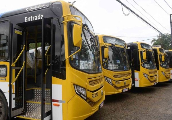MP-BA investiga falta de ônibus e demora excessiva no transporte coletivo da Cidade Baixa