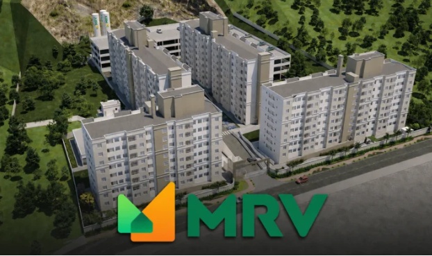 MP-BA investiga MRV por cobrança 'camuflada' de comissão de corretagem