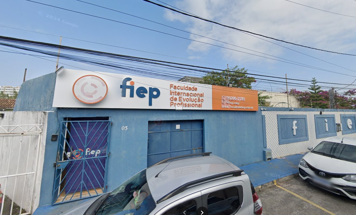 MP-BA investiga supostas fraudes e irregularidades em faculdade de Salvador