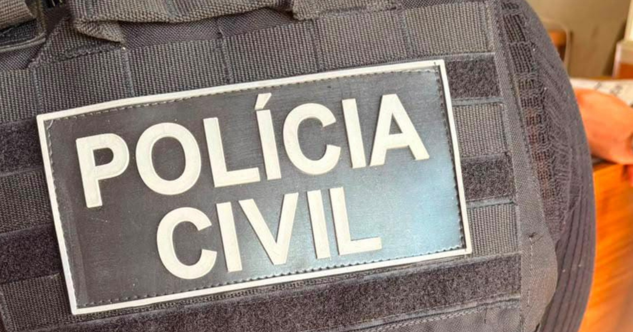 MP de Alagoas alerta para infiltração de facções em concurso da Polícia Civil