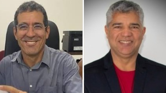 MP Eleitoral denuncia prefeito e vice de Érico Cardoso por coação eleitoral de servidores