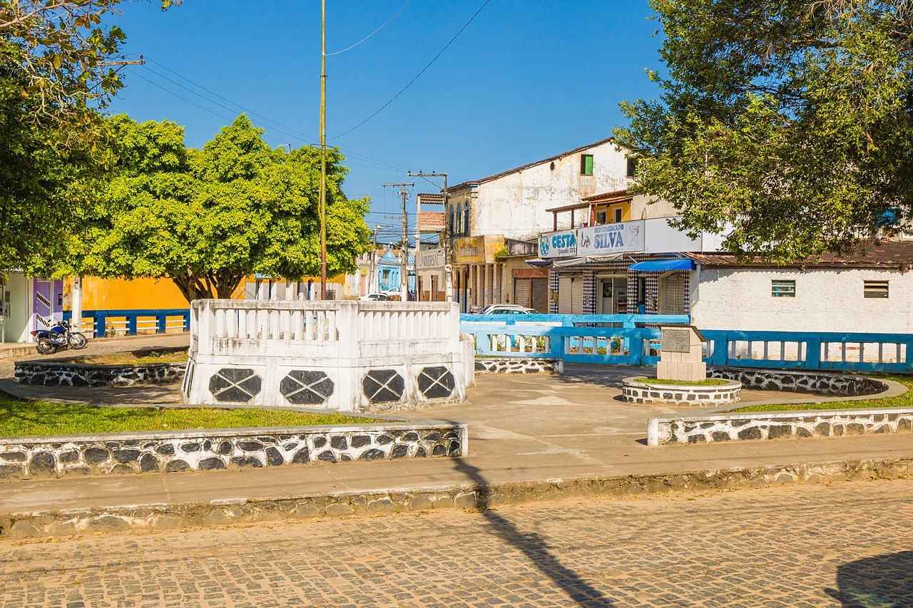 MPF investiga prefeitura baiana por suspeita de desviar R$ 820 mil de verba do Fundeb