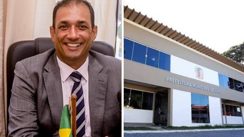 MPF investiga suposto desvio de R$ 8,9 mi em verbas do Fundeb em Ilhéus