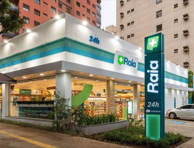 MPT-RJ condena Droga Raia a indenização por assédio moral e discriminação