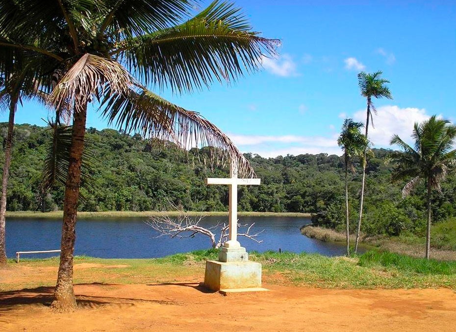 Nove comunidades baianas são certificadas como remanescentes de quilombo pela Fundação Palmares