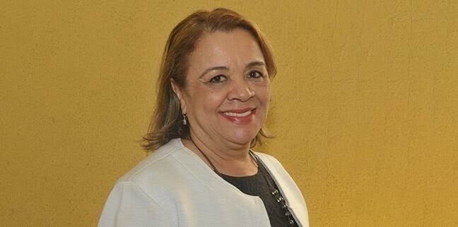 Operação Faroeste: STJ torna desembargadora e filho réus por corrupção passiva 
