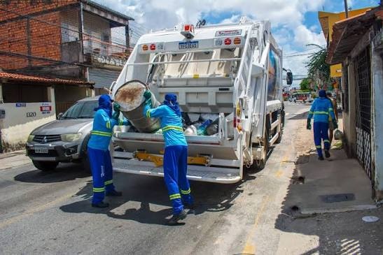 Operação Histograma: MP-BA apura fraudes e desvios em contratos de Aracaju