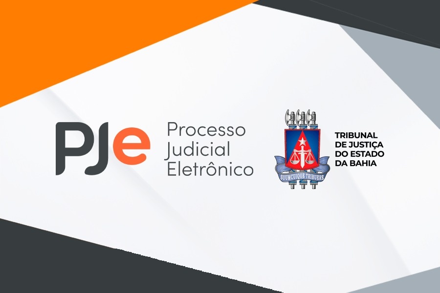 PJe será suspenso de 4 a 8 de setembro para atualização