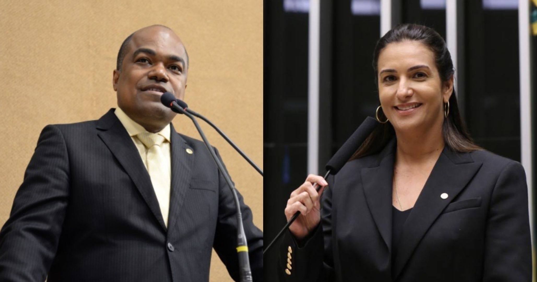 PL projeta até seis cadeiras na AL-BA e enfrenta disputa interna por vagas na Câmara