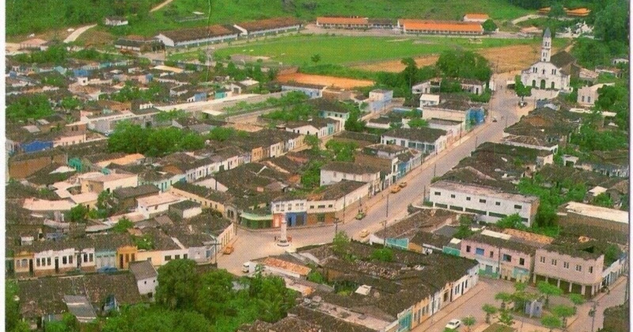 Prefeitura de Uruçuca é alvo de denúncia ao MPBA por falta de transparência em novo Plano Diretor