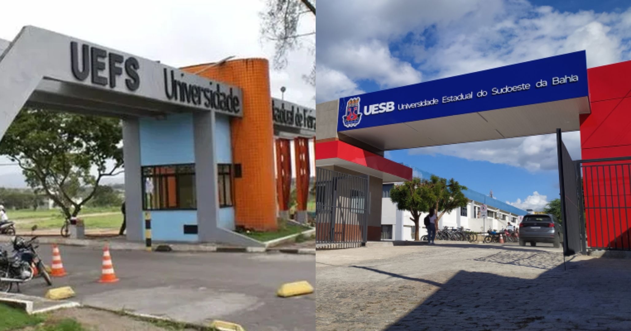 Programa abre inscrições para bolsas de até R$ 800 voltadas a estudantes universitários na Bahia 