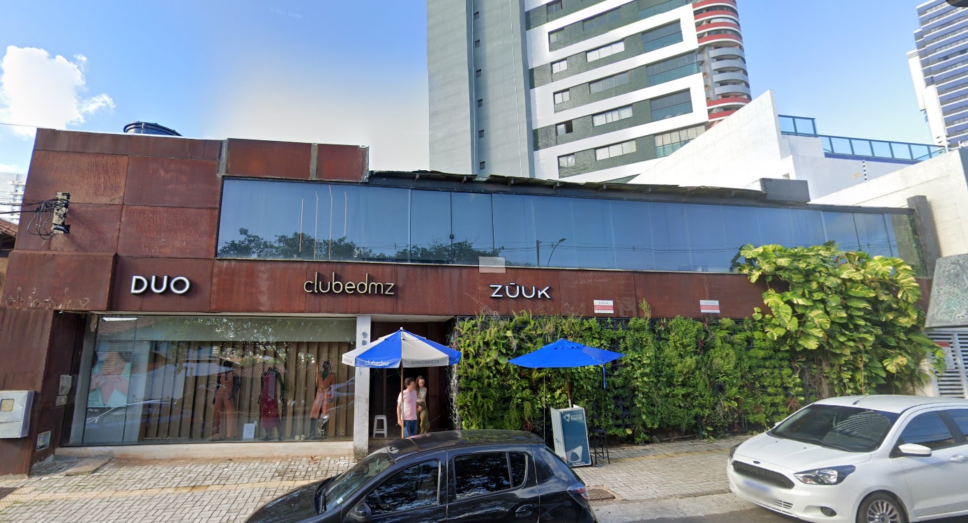 Restaurante japonês no Caminho das Árvores vira alvo do MP por venda de alimentos vencidos e ausência de cardápio
