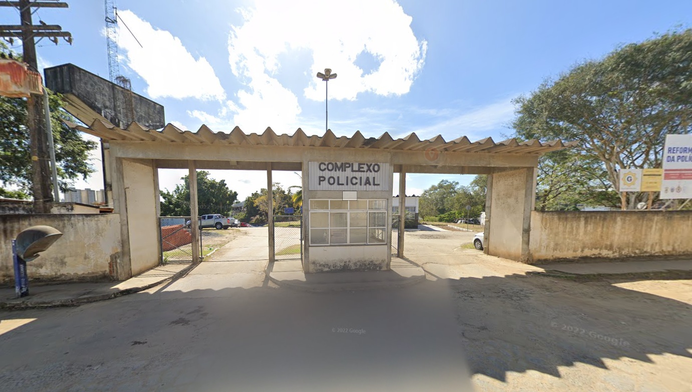 SEAP suspende fornecimento de refeições a presos provisórios custodiados em delegacias na região de Itabuna