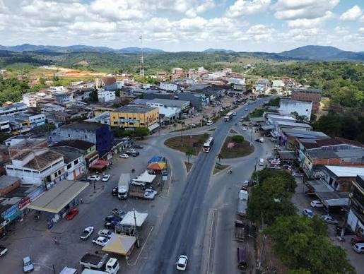 Seinfra publica licitação para duas pontes e pavimentação no Baixo Sul e Oeste da Bahia
