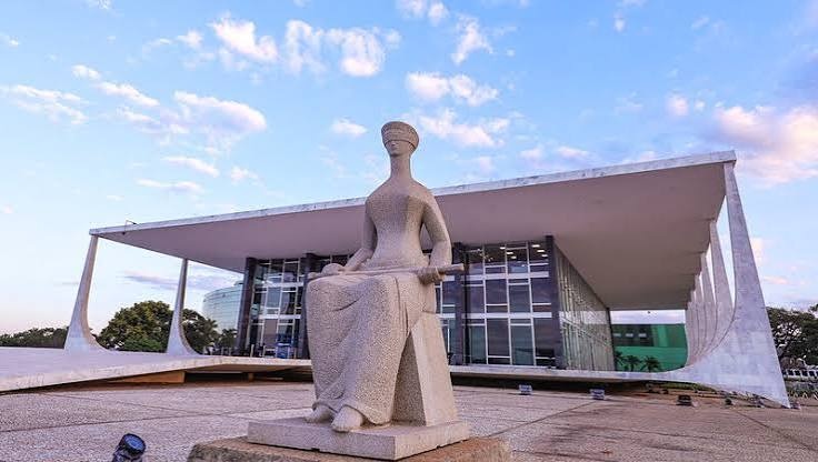 STF determina que juízes devolvam pagamentos 'exorbitantes'