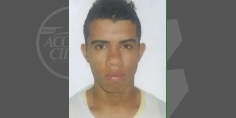 Suspeito de tentativa de latrocínio contra médico morre após confronto com PM em Feira 