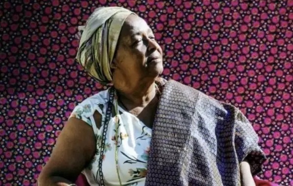 Terceiro acusado pela morte de Mãe Bernadete será julgado em outubro em Salvador