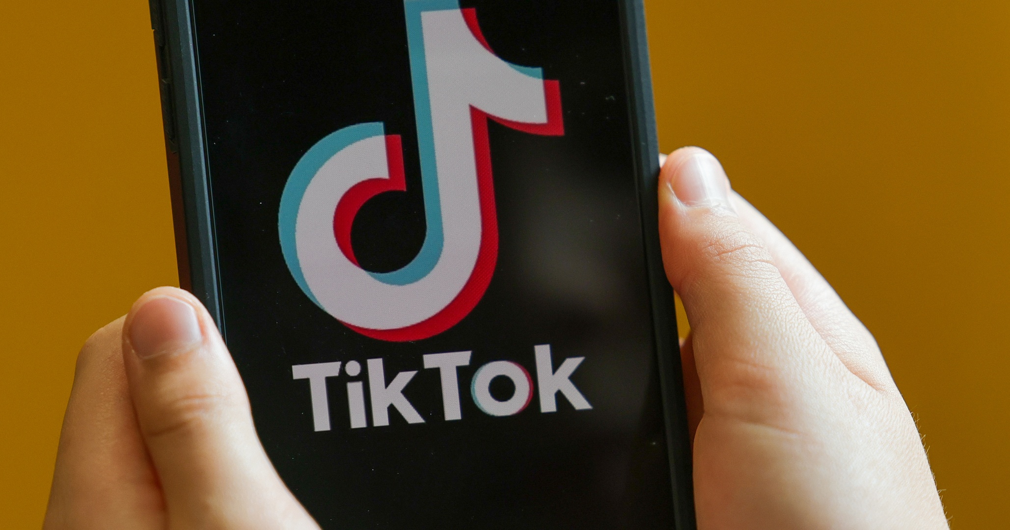 TikTok pagará US$ 400 mi aos EUA por violação de privacidade infantil