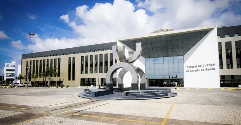 TJ-BA realiza inspeções em 17 comarcas baianas