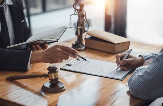 TJ-BA regulamenta nomeação e pagamento de advogados dativos