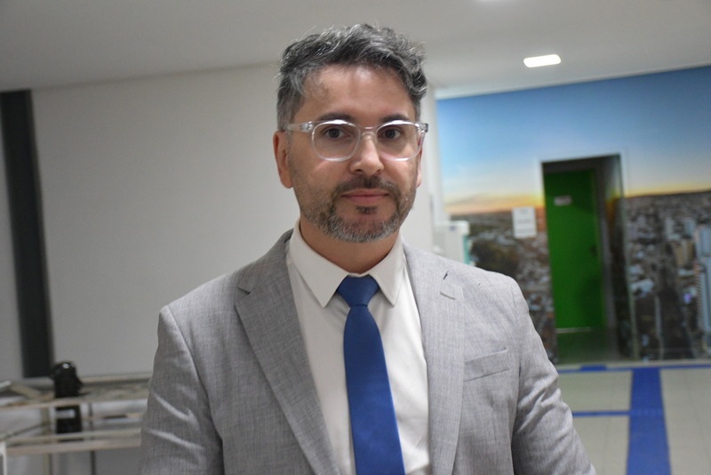 TRE-BA cassa mandato de vereador acusado de infidelidade partidária em Vitória da Conquista