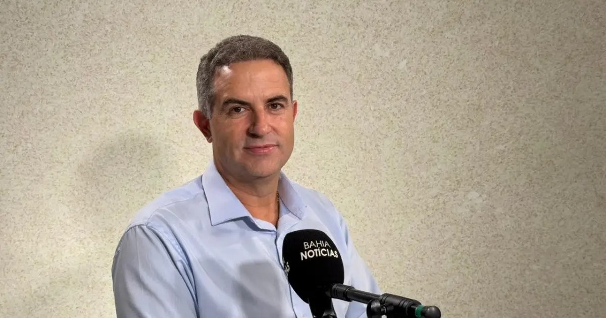 TRE-BA nega registro de candidatura do deputado Ricardo Maia à reeleição; decisão ainda cabe recurso