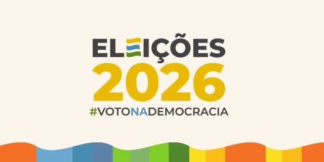 TSE divulga percentuais de mulheres, negros e indígenas para Eleições 2026