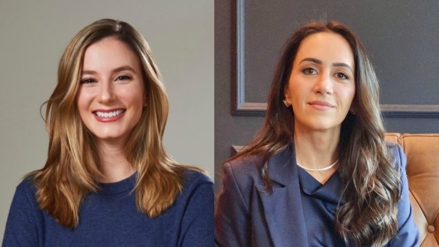 Uma em cada cinco bilionários no Brasil é mulher, mostra ranking Forbes 2026; veja os números
