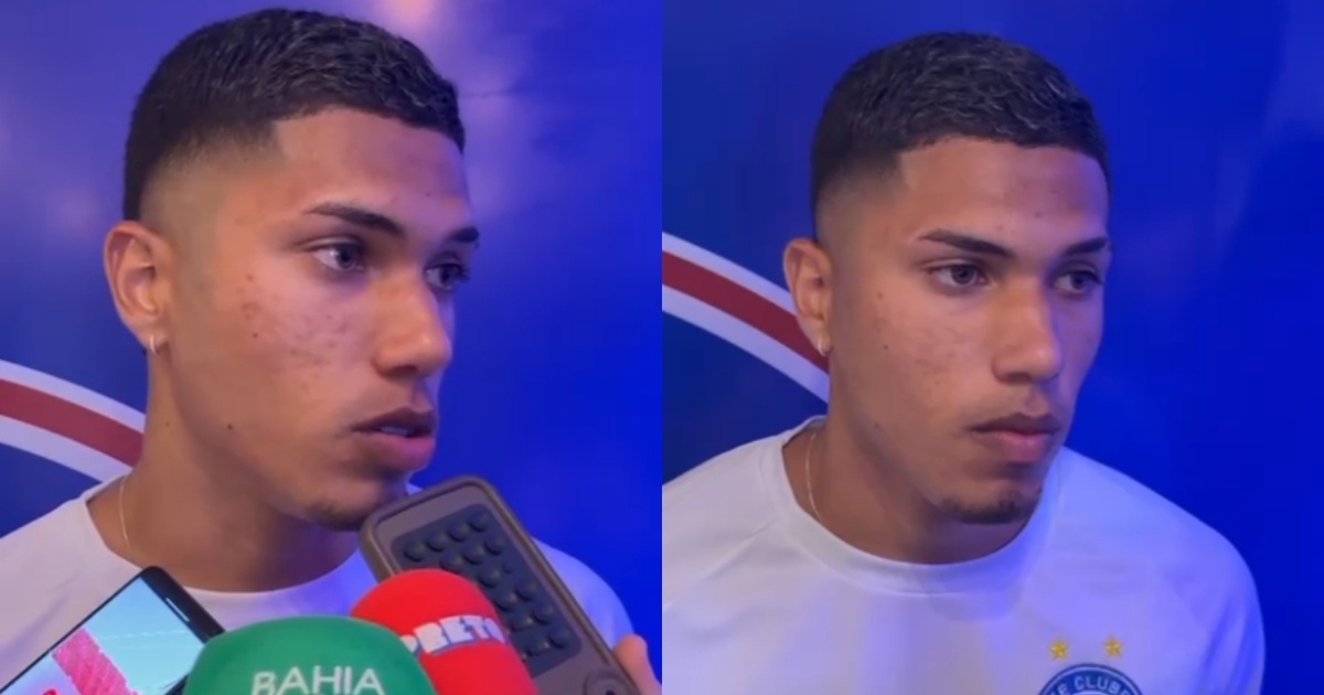 Zé Guilherme valoriza disputa com Juba e fala em evolução sob comando de Ceni: 