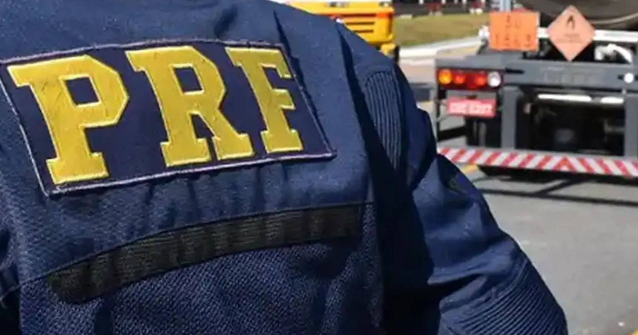 Eleições 2026: PRF e TSE restringem abordagens e bloqueios em rodovias federais
