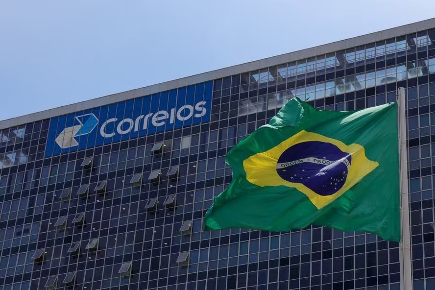 Greve dos Correios: TST atende pedido da estatal e obriga sindicatos a manter 80% do efetivo