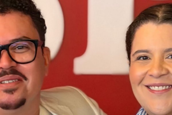 Grupo de Mídia Bahia em parceria com a ESPM, lança curso “Nem On, Nem Off – A Era das Estratégias All-Line”!
