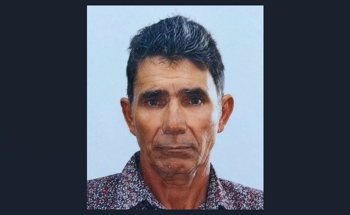 Homem de 56 anos é morto a golpes de facão após tentar evitar furto de fios em Tucano